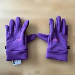 手袋 ランニング