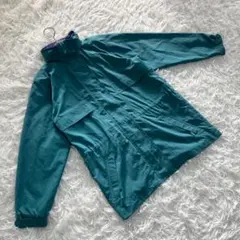 Item thumbnail for item b316c653-e03b-4af9-90a4-0d81fe8cc7d8