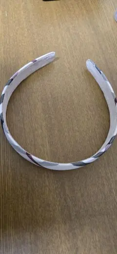 Item thumbnail for item 0665b1f7-8758-457f-a570-ab1f652bd809