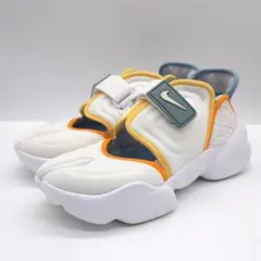 NIKE AIR AQUA RIFT ナイキ アクアリフト サンダル 23cm