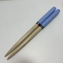 2026年最新】朴 マイバチの人気アイテム - メルカリ