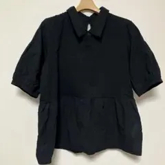 しまむら シーズンリーズン Tシャツ