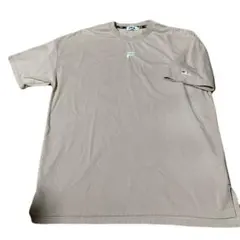 フィラFILAオーバーサイズTシャツ★のサムネイル