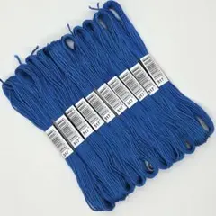 Item thumbnail for item 95935cff-a8ca-4313-8594-b9b840f70999