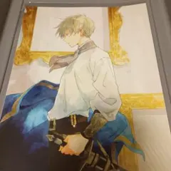 2025年最新】赤髪の白雪姫カフェの人気アイテム - メルカリ