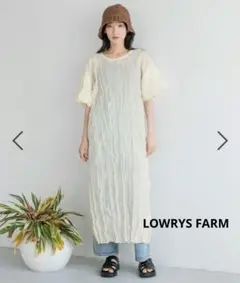 Item thumbnail for item 0bbadda0-3d4d-4f9d-9ba6-5ca3dd2c39e9