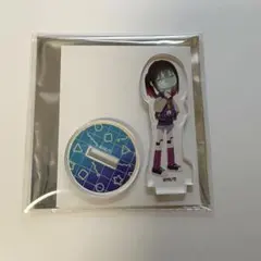 2025年最新】ミルキー☆サブウェイの人気アイテム - メルカリ