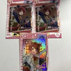 2025年最新】莉犬くん カード 8周年の人気アイテム - メルカリ