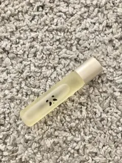 AMANDA ネイルオイル30ml 自爪ケア ハンド保湿 マニキュア - メルカリ