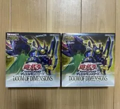 Item thumbnail for item d01972df-59e5-4657-b6a1-b7ed83efb488