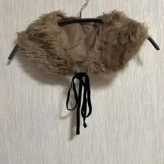 Item thumbnail for item 0b42f135-280f-4927-83a1-b921aec24cf7