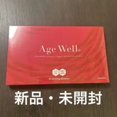 みーちゃん様 リクエスト 2点 まとめ商品