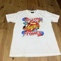 Tシャツ M