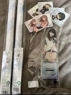 2026年最新】ssss.gridmanクリアファイルの人気アイテム - メルカリ