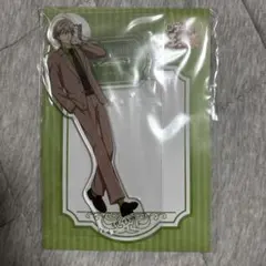 新テニスの王子様 白石蔵ノ介 アクリルスタンド flag ver - メルカリ