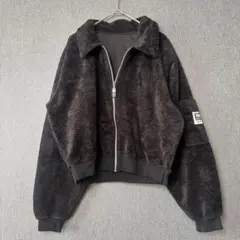 Item thumbnail for item 437829b8-cda4-4782-8b70-4b45e5051c8c