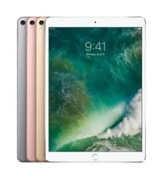 iPad pro 10.5インチ 64GB Wi-Fiモデル