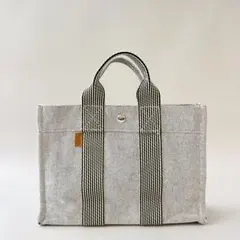 2025年最新】ニューフールトゥの人気アイテム - メルカリ