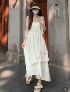 みやび様 リクエスト 2点 まとめ商品