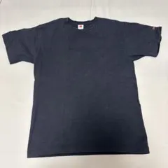 makita マキタ ポイントロゴTシャツのサムネイル