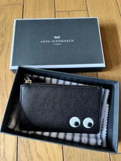 2026年最新】Anya Hindmarch レディース フラグメントケースの人気