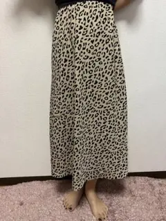 Item thumbnail for item eb45b256-2a37-4007-827f-2773fdea6a1e