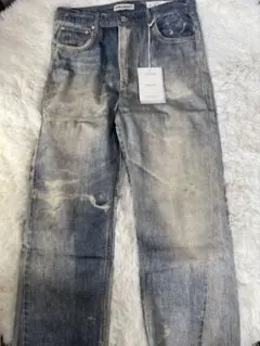 Item thumbnail for item ae39a6d5-60d4-4e9d-b29a-d2b4575c2e21