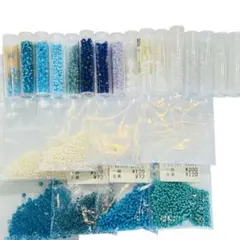 まめ ＊文具多め＊断捨離中です＊様 リクエスト 3点 まとめ商品