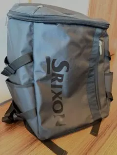 SRIXON バックパックのサムネイル