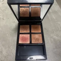 ADDICTION TOKYO アイシャドウパレット 003