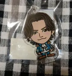 JSB3 登坂広臣 アクリルスタンド④