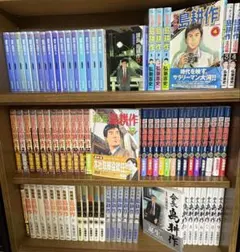 男はつらいよ HDリマスター版 全50巻セット レンタル落ち 男はつらいよ HDリマスター版 全50巻セット レンタル落ち - メルカリ