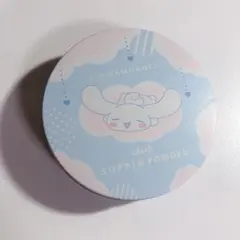 2025年最新】Sanrio フェイスパウダーの人気アイテム - メルカリ