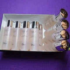 Item thumbnail for item 9f59cd5e-e5ea-49c5-af4e-993470c8db29