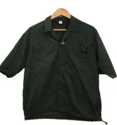 Item thumbnail for item 05c77876-7465-4f23-ba78-96c8049b0689