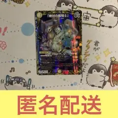 2026年最新】絶対の楯騎士 aの人気アイテム - メルカリ