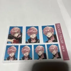 2026年最新】椎葉剛の人気アイテム - メルカリ