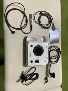 インディバ 電極板 新品未使用 ER200 2025年最新】インディバの人気アイテム - メルカリ