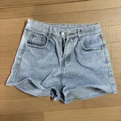 Item thumbnail for item 70d6c9e5-628c-4199-8dae-45e2682ee505