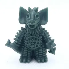 2025年最新】怪獣消しゴム アンティッqの人気アイテム - メルカリ