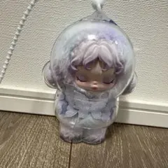 skullpanda l’impressionnisme