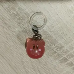 カービィグッズ