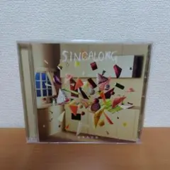 2025年最新】緑黄色社会 singalongの人気アイテム - メルカリ