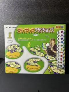 Item thumbnail for item c5c40e3b-b7a7-48f8-b93f-fe0596608fc6