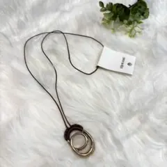 ペンダント ネックレス