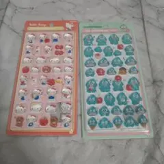 SANA様 リクエスト 2点 まとめ商品