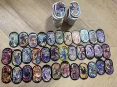 ポケモンメザスタカード セット