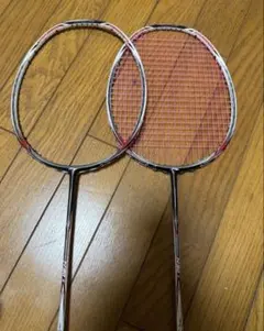 2026年最新】LI-NING N90の人気アイテム - メルカリ