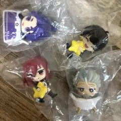 ブルーロック　まとめ売り