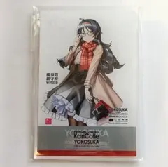 2025年最新】艦これ アクリルボードの人気アイテム - メルカリ